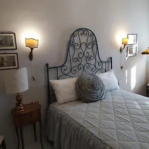 Borgo Antico Casa vacanze