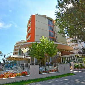 Fenice Gluten Free Milano Marittima