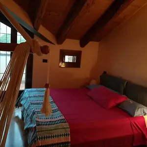 Casa Maia Padova