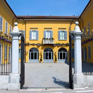 Lorenzo Briosco